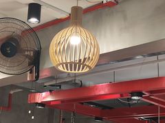 -冒胖子·市井火锅冒菜(同创汇店)