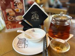 -南翔馒头店(豫园店)