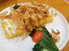 -小条食堂(筼筜天虹店)