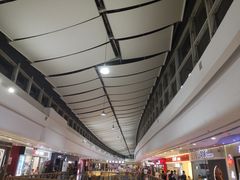 -万达广场(济南魏家庄店)
