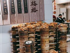 -秦二哥格格(高笋塘店)