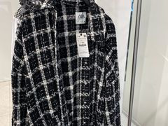 -ZARA(大上海时代广场店)