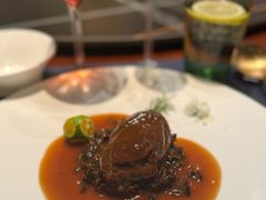 -海立阁海鲜江浙菜(漕河泾印象城店)
