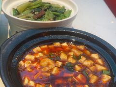 -避风塘(嘉兴八佰伴店)