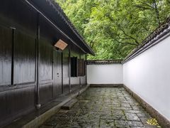 -法云安缦酒店