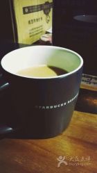 -鳌首刺青纹身 穿孔饰品店