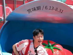 -沈阳铁西万象汇
