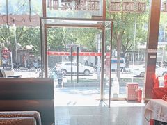 -簋街仔仔小龙虾(总店)