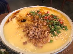 -紫滇源云南生态菜(丹凤街店)