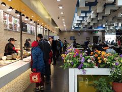 -7+7私家饭堂(人民路店)