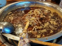 -中和远东火锅兔(老店)