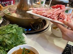 -迎宾楼(解放西街店)