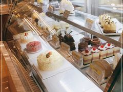 -老大昌(淮海中路店)