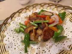 -庄氏祥记家常食府(国瑞建材家居博览中心店)