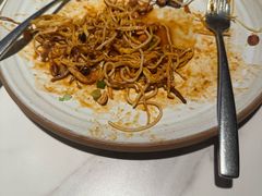 -辛香汇·现炒川菜(城北万象城店)