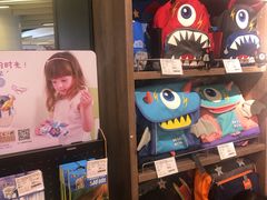 -Olé精品超市(海上世界店)