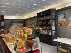 -jpc集品佳宴·地标餐厅(中山店)