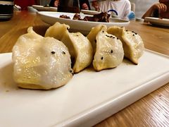 -佬泰丰斋· 乌镇茶食餐厅