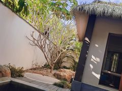 -清远熹乐谷温泉度假酒店