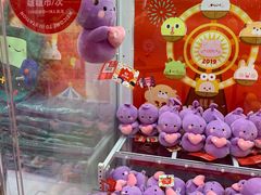 -LLJ夹机占(清河万象汇店)