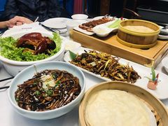-乾园(天河城店)