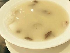 -新兴·金羊座·粤菜点心(乐峰店)