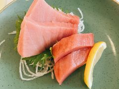 -52+餐厅(王府井喜悦店)