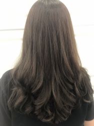 -镁连社·美联社