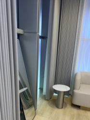 -广州紫馨整形外科医院