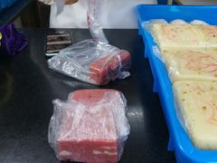 -万福兴糕团(万福兴山塘街直营店)