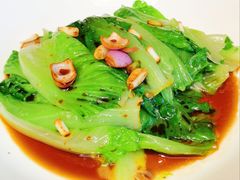 -粤珍轩·家宴·广式茶点(新城广场店)