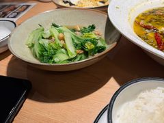 -太二酸菜鱼(石家庄万象城店)