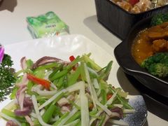 -春暖花开(西溪店)