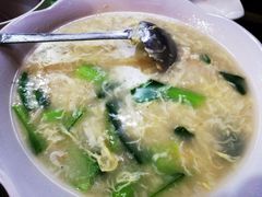 -宝正臻天津包子总店(金阳光居易店)