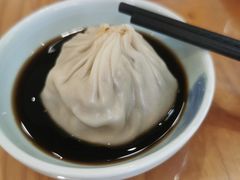 -聚成源(芦庄店)