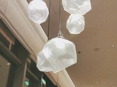 -盐城万豪酒店-盐城厨房西餐厅