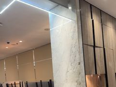 -海底捞火锅(步步高新天地店)