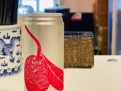 文和友杨梅汁-文和友老长沙龙虾馆(化龙池店)