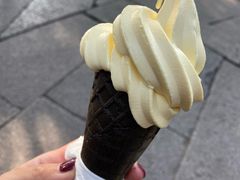 -麦当劳(南后街店)
