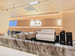 -Bco豆库(新光天地店)