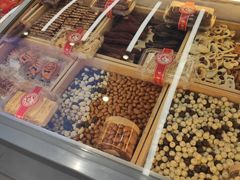 -小宝栗子(嘉华国际商业中心店)