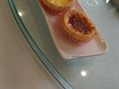 -东江海鲜酒家(艺都分店)