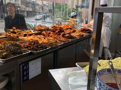 -德兴馆(山西南路店)