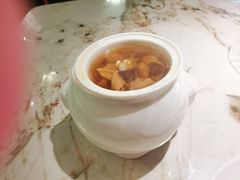 -巡味顺德菜(龙华壹方城店)