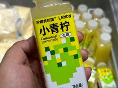 -京客隆超市(京源店)