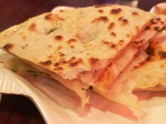 -兰庆鸡蛋馃(人民路店)