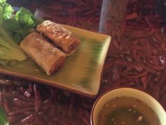 -CYCLO(158坊店)