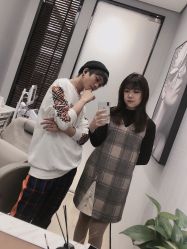 -MAGI美界造型