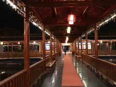 -渭塘酒家(生态园店)