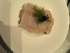-老平安农家菜(平安店)